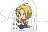 サカモトデイズ ころっと/朝倉 シン 
2025年10月4日発売