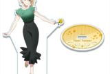 彼女、お借りします (かのかり) アクリルスタンド Ver.2 デザイン07(七海麻美/B)【再販】
 
2024年02月下旬発売