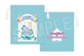 第五人格×サンリオ ミニ巾着 夜の番人×ハンギョドン
 
2026年01月発売
で取扱中 (アニメイト)