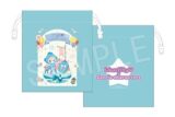 第五人格×サンリオ ミニ巾着 夜の番人×ハンギョドン
 
2026年01月発売
で取扱中 (アニメイト)