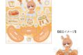 アイドリッシュセブン ベビコミュ　アクリルフレーク&ゆらゆらスタンド　和泉三月
 
2026年3月21日発売