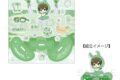アイドリッシュセブン ベビコミュ　アクリルフレーク&ゆらゆらスタンド　二階堂大和
 
2026年3月21日発売