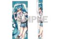 初音ミク 太軸ボールペン 初音ミク マリン☆神戸2025
 
2025年11月発売