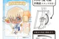 名探偵コナン グリッターアート缶バッジ 安室透 バルーン ミニキャラ
 
2025年11月発売