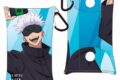 [アニメイト]呪術廻戦 クリアマルチケース 五条悟
 
2024年8月13日発売