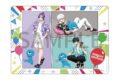 [アニメイト]TVアニメ『ブルーロック』×『ぼのぼの』 キャラクリアケース3月集合デザインB(描き下ろしイラスト)
 
2025年11月発売