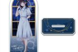 彼女、お借りします (かのかり) アクリルスタンド Ver.2 デザイン05(八重森みに/A)【再販】
 
2024年02月下旬発売