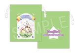 第五人格×サンリオ ミニ巾着 墓守×ポムポムプリン
 
2026年01月発売
で取扱中 (アニメイト)