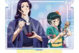 薬屋のひとりごと オーロラアクセサリースタンド C(正月)
 
2025年11月下旬発売