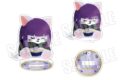 葬送のフリーレン ぷてぃまるず アクリルスタンド フェルン 01.うたた寝
 
2025年10月下旬発売
で取扱中 (アニメイト)