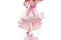 五等分の花嫁* アクリルスタンド 中野五月/桜アフタヌーンティー【再販】
 
2025年11月発売
で取扱中 (アニメイト)