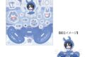 アイドリッシュセブン ベビコミュ　アクリルフレーク&ゆらゆらスタンド　和泉一織
 
2026年3月21日発売