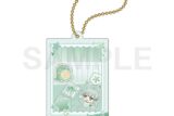 アイドリッシュセブン ベビコミュ　シャカシャカアクリルキーホルダー　亥清悠
 
2026年3月21日発売