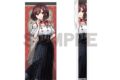 初音ミク 太軸ボールペン MEIKO レトロ☆神戸2025
 
2025年11月発売
