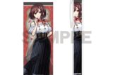 初音ミク 太軸ボールペン MEIKO レトロ☆神戸2025
 
2025年11月発売