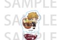 アニメハイキュー!! ミニアクリルスタンド 宮 侑[アニメイトカフェコラボ]
 
2025年10月中旬発売