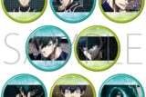 ブルーロック2期 キャラバッジコレクション/潔 世一&糸師 凛
 
2025年10月17日発売
で取扱中