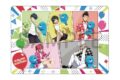 [アニメイト]TVアニメ『ブルーロック』×『ぼのぼの』 キャラクリアケース2月集合デザインA(描き下ろしイラスト)
 
2025年11月発売