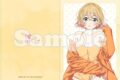 彼女、お借りします (かのかり)第3期 【描き下ろし】クリアファイル部屋着Ver. 七海麻美
 
2023年10月下旬発売
 アニメイトで取扱中