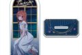 彼女、お借りします (かのかり) アクリルスタンド Ver.2 デザイン04(桜沢墨/A)【再販】
 
2024年02月下旬発売