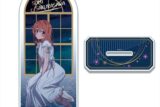 彼女、お借りします (かのかり) アクリルスタンド Ver.2 デザイン04(桜沢墨/A)【再販】
 
2024年02月下旬発売
