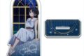 彼女、お借りします (かのかり) アクリルスタンド Ver.2 デザイン03(更科瑠夏/A)【再販】
 
2024年02月下旬発売