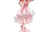 五等分の花嫁* アクリルスタンド 中野五月/桜アフタヌーンティー【再販】
 
2025年11月発売