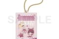 アイドリッシュセブン ベビコミュ　シャカシャカアクリルキーホルダー　狗丸トウマ
 
2026年3月21日発売