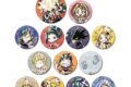 TVアニメ『僕のヒーローアカデミア』 トレーディング デフォルメAni-Art マット缶バッジ ver.B【再販】
 
2025年11月17日発売
で取扱中