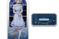 彼女、お借りします (かのかり) アクリルスタンド Ver.2 デザイン02(七海麻美/A)【再販】
 
2024年02月下旬発売