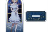 彼女、お借りします (かのかり) アクリルスタンド Ver.2 デザイン02(七海麻美/A)【再販】
 
2024年02月下旬発売