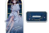 彼女、お借りします (かのかり) アクリルスタンド Ver.2 デザイン01(水原千鶴/A)【再販】
 
2024年02月下旬発売