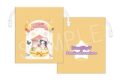 第五人格×サンリオ ミニ巾着 芸者×こぎみゅん
 
2026年01月発売
で取扱中 (アニメイト)