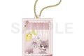 アイドリッシュセブン ベビコミュ　シャカシャカアクリルキーホルダー　御堂虎於
 
2026年3月21日発売