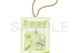 アイドリッシュセブン ベビコミュ　シャカシャカアクリルキーホルダー　千
 
2026年3月21日発売