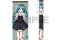 初音ミク 太軸ボールペン 初音ミク レトロ☆神戸2025
 
2025年11月発売