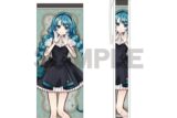 初音ミク 太軸ボールペン 初音ミク レトロ☆神戸2025
 
2025年11月発売
