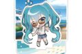 初音ミク ジオラマアクリルスタンド 初音ミク マリン☆神戸2025 ミニキャラ
 
2025年11月発売