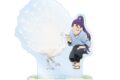 忍たま乱太郎 描き下ろし 立花仙蔵 みんなで飼育実習の段ver. BIGアクリルスタンド
 
2025年12月7日発売