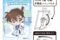 名探偵コナン グリッターアート缶バッジ 工藤新一 バルーン ミニキャラ
 
2025年11月発売