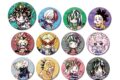 TVアニメ『僕のヒーローアカデミア』 トレーディング デフォルメAni-Art マット缶バッジ ver.A【再販】
 
2025年11月17日発売
で取扱中