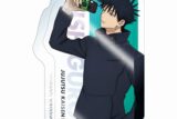 [アニメイト]呪術廻戦 アクリルブロック 伏黒恵
 
2024年8月13日発売