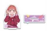 彼女、お借りします (かのかり) アクリルスタンド デザイン08(桜沢墨/B)【再販】
 
2024年02月下旬発売