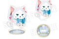 葬送のフリーレン ぷてぃまるず アクリルスタンド フリーレン 01.投げキッス
 
2025年10月下旬発売
で取扱中 (アニメイト)
