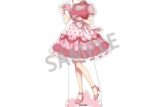 五等分の花嫁* アクリルスタンド 中野二乃/桜アフタヌーンティー【再販】
 
2025年11月発売
で取扱中 (アニメイト)