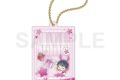 アイドリッシュセブン ベビコミュ　シャカシャカアクリルキーホルダー　百
 
2026年3月21日発売