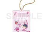 アイドリッシュセブン ベビコミュ　シャカシャカアクリルキーホルダー　百
 
2026年3月21日発売