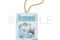 アイドリッシュセブン ベビコミュ　シャカシャカアクリルキーホルダー　十龍之介
 
2026年3月21日発売