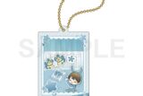 アイドリッシュセブン ベビコミュ　シャカシャカアクリルキーホルダー　十龍之介
 
2026年3月21日発売