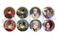 進撃の巨人 トレーディング缶バッジ(8種)
 
2025年12月発売
で取扱中